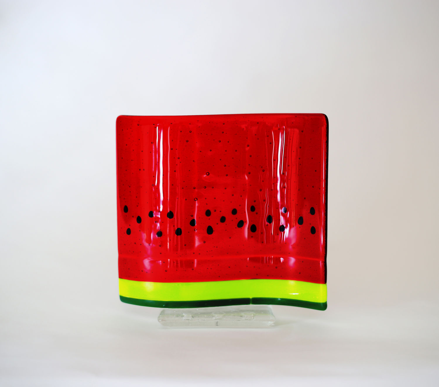 WatermelonSculpture1500